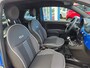 Fiat 500 1.2 Rockstar