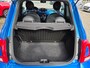 Fiat 500 1.2 Rockstar
