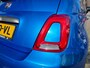 Fiat 500 1.2 Rockstar