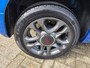Fiat 500 1.2 Rockstar