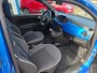 Fiat 500 1.2 Rockstar