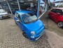 Fiat 500 1.2 Rockstar