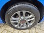 Fiat 500 1.2 Rockstar