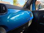 Fiat 500 1.2 Rockstar