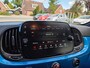 Fiat 500 1.2 Rockstar