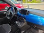 Fiat 500 1.2 Rockstar