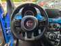 Fiat 500 1.2 Rockstar