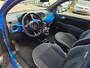 Fiat 500 1.2 Rockstar