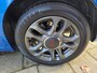 Fiat 500 1.2 Rockstar