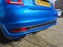 Fiat 500 1.2 Rockstar