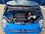 Fiat 500 1.2 Rockstar