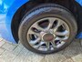 Fiat 500 1.2 Rockstar