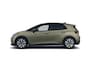 Volkswagen ID.3 Neo Life 58 kWh | 190pk | Navigatie | Apple Carplay draadloos | Stoelverwarming | Ruiten getint | 18" Lichtmetalen velgen | Android Auto draadloos | LED verlichting | Camera | Climate control | Dodehoek sensoren |