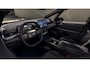 Volkswagen ID.3 Neo Life 58 kWh | 190pk | Navigatie | Apple Carplay draadloos | Stoelverwarming | Ruiten getint | 18" Lichtmetalen velgen | Android Auto draadloos | LED verlichting | Camera | Climate control | Dodehoek sensoren |