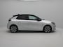 Opel Corsa 1.2 Turbo GS | VOORRAAD VOORDEEL | VAN € 31.946,- VOOR € 26.695,-