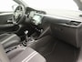 Opel Corsa 1.2 Turbo GS | VOORRAAD VOORDEEL | VAN € 31.946,- VOOR € 26.695,-