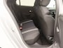 Opel Corsa 1.2 Turbo GS | VOORRAAD VOORDEEL | VAN € 31.946,- VOOR € 26.695,-