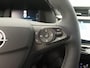Opel Corsa 1.2 Turbo GS | VOORRAAD VOORDEEL | VAN € 31.946,- VOOR € 26.695,-