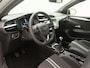 Opel Corsa 1.2 Turbo GS | VOORRAAD VOORDEEL | VAN € 31.946,- VOOR € 26.695,-
