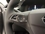 Opel Corsa 1.2 Turbo GS | VOORRAAD VOORDEEL | VAN € 31.946,- VOOR € 26.695,-