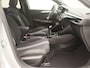 Opel Corsa 1.2 Turbo GS | VOORRAAD VOORDEEL | VAN € 31.946,- VOOR € 26.695,-