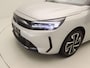 Opel Corsa 1.2 Turbo GS | VOORRAAD VOORDEEL | VAN € 31.946,- VOOR € 26.695,-