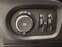 Opel Corsa 1.2 Turbo GS | VOORRAAD VOORDEEL | VAN € 31.946,- VOOR € 26.695,-