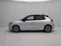 Opel Corsa 1.2 Turbo GS | VOORRAAD VOORDEEL | VAN € 31.946,- VOOR € 26.695,-