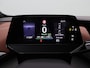 Volkswagen ID.4 Pro Business 77 kWh 204 Pk | Trekhaak | Carplay | Adaptive Cruise | Elektrische Stoelen | Leder Stuurwiel | 19 Inch
