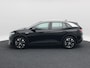 Volkswagen ID.4 Pro Business 77 kWh 204 Pk | Trekhaak | Carplay | Adaptive Cruise | Elektrische Stoelen | Leder Stuurwiel | 19 Inch