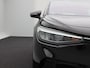 Volkswagen ID.4 Pro Business 77 kWh 204 Pk | Trekhaak | Carplay | Adaptive Cruise | Elektrische Stoelen | Leder Stuurwiel | 19 Inch