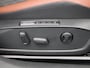 Volkswagen ID.4 Pro Business 77 kWh 204 Pk | Trekhaak | Carplay | Adaptive Cruise | Elektrische Stoelen | Leder Stuurwiel | 19 Inch
