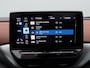 Volkswagen ID.4 Pro Business 77 kWh 204 Pk | Trekhaak | Carplay | Adaptive Cruise | Elektrische Stoelen | Leder Stuurwiel | 19 Inch