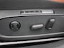 Volkswagen ID.4 Pro Business 77 kWh 204 Pk | Trekhaak | Carplay | Adaptive Cruise | Elektrische Stoelen | Leder Stuurwiel | 19 Inch