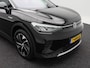 Volkswagen ID.4 Pro Business 77 kWh 204 Pk | Trekhaak | Carplay | Adaptive Cruise | Elektrische Stoelen | Leder Stuurwiel | 19 Inch