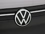 Volkswagen ID.4 Pro Business 77 kWh 204 Pk | Trekhaak | Carplay | Adaptive Cruise | Elektrische Stoelen | Leder Stuurwiel | 19 Inch