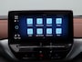 Volkswagen ID.4 Pro Business 77 kWh 204 Pk | Trekhaak | Carplay | Adaptive Cruise | Elektrische Stoelen | Leder Stuurwiel | 19 Inch