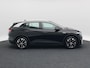 Volkswagen ID.4 Pro Business 77 kWh 204 Pk | Trekhaak | Carplay | Adaptive Cruise | Elektrische Stoelen | Leder Stuurwiel | 19 Inch