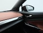 Volkswagen ID.4 Pro Business 77 kWh 204 Pk | Trekhaak | Carplay | Adaptive Cruise | Elektrische Stoelen | Leder Stuurwiel | 19 Inch