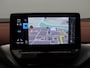 Volkswagen ID.4 Pro Business 77 kWh 204 Pk | Trekhaak | Carplay | Adaptive Cruise | Elektrische Stoelen | Leder Stuurwiel | 19 Inch