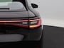 Volkswagen ID.4 Pro Business 77 kWh 204 Pk | Trekhaak | Carplay | Adaptive Cruise | Elektrische Stoelen | Leder Stuurwiel | 19 Inch