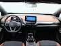 Volkswagen ID.4 Pro Business 77 kWh 204 Pk | Trekhaak | Carplay | Adaptive Cruise | Elektrische Stoelen | Leder Stuurwiel | 19 Inch