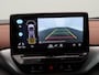 Volkswagen ID.4 Pro Business 77 kWh 204 Pk | Trekhaak | Carplay | Adaptive Cruise | Elektrische Stoelen | Leder Stuurwiel | 19 Inch