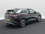 Volkswagen ID.4 Pro Business 77 kWh 204 Pk | Trekhaak | Carplay | Adaptive Cruise | Elektrische Stoelen | Leder Stuurwiel | 19 Inch