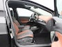 Volkswagen ID.4 Pro Business 77 kWh 204 Pk | Trekhaak | Carplay | Adaptive Cruise | Elektrische Stoelen | Leder Stuurwiel | 19 Inch