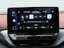 Volkswagen ID.4 Pro Business 77 kWh 204 Pk | Trekhaak | Carplay | Adaptive Cruise | Elektrische Stoelen | Leder Stuurwiel | 19 Inch