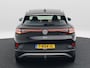 Volkswagen ID.4 Pro Business 77 kWh 204 Pk | Trekhaak | Carplay | Adaptive Cruise | Elektrische Stoelen | Leder Stuurwiel | 19 Inch