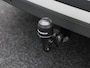 Volkswagen ID.4 Pro Business 77 kWh 204 Pk | Trekhaak | Carplay | Adaptive Cruise | Elektrische Stoelen | Leder Stuurwiel | 19 Inch