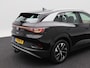 Volkswagen ID.4 Pro Business 77 kWh 204 Pk | Trekhaak | Carplay | Adaptive Cruise | Elektrische Stoelen | Leder Stuurwiel | 19 Inch