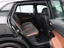 Volkswagen ID.4 Pro Business 77 kWh 204 Pk | Trekhaak | Carplay | Adaptive Cruise | Elektrische Stoelen | Leder Stuurwiel | 19 Inch